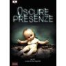 Oscure presenze