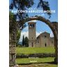 Racconti Abruzzo e Molise. Vol. 1