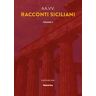 Racconti siciliani. Vol. 2