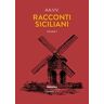 Racconti siciliani. Vol. 2