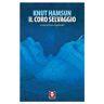 Knut Hamsun Il coro selvaggio