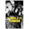 La morte di re Tsongor