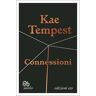 Kae Tempest Connessioni