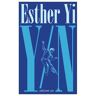 Esther Yi Y/N