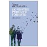 Le nostre perdute foreste