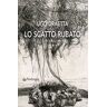 Ugo Draetta Lo scatto rubato