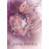 Jenna Hartley Inaspettato. Love in LA. Vol. 2