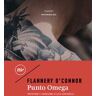 Flannery O'Connor Punto Omega