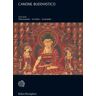 Canone buddhistico. Testi brevi: dhammapada itivuttaka, suttanipata