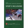 Sport e inclusione