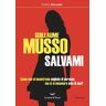 Guillaume Musso Salvami