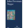 John Freeman Mappe