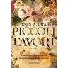 Erin A. Craig Piccoli favori