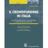 Il crowdfunding in Italia