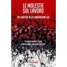 Le molestie sul lavoro. Da #MeToo alla Convenzione ILO