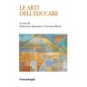 Le arti dell'educare