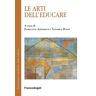 Le arti dell'educare