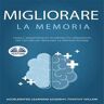 Migliorare La Memoria