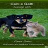 Cani E Gatti