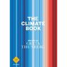 The climate book