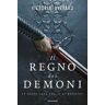 Il regno dei demoni