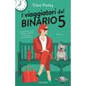 I viaggiatori del binario 5