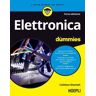 Elettronica for dummies