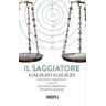 Il saggiatore