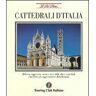 Cattedrali d'Italia