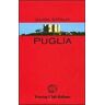 La Puglia