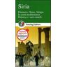 Siria