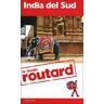 India del sud