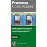 Provenza e Costa Azzurra