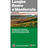 Langhe, Roero e Monferrato