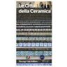 Le città della ceramica