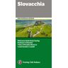 Slovacchia