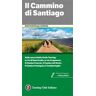 Il cammino di Santiago