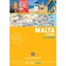 Malta e Gozo