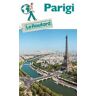 Parigi