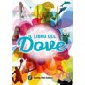 Il libro del dove