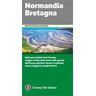 Normandia e Bretagna