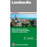 Lombardia