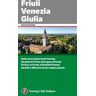 Friuli Venezia Giulia