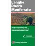 Langhe, Roero e Monferrato