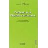 Charles Péguy Cartesio e la filosofia cartesiana