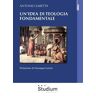 Un' idea di teologia fondamentale