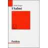 Erich Zenger Salmi. Preghiera e poesia. Vol. 2: L'aurora voglio destare.