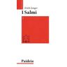 Erich Zenger I salmi. Preghiera e poesia. kit. Vol. 1-4