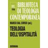 Teologia dell'ospitalità