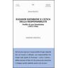 Bruna Bianchi Eleanor Rathbone e l'etica della responsabilità. Profilo di una femminista (1872-1946)